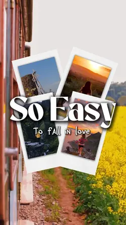 so easy olivia dean