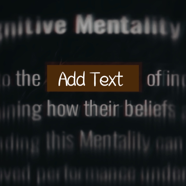 Adicionar texto 