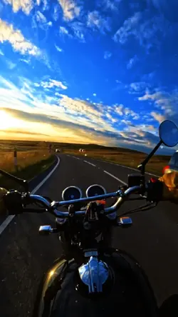 video effects