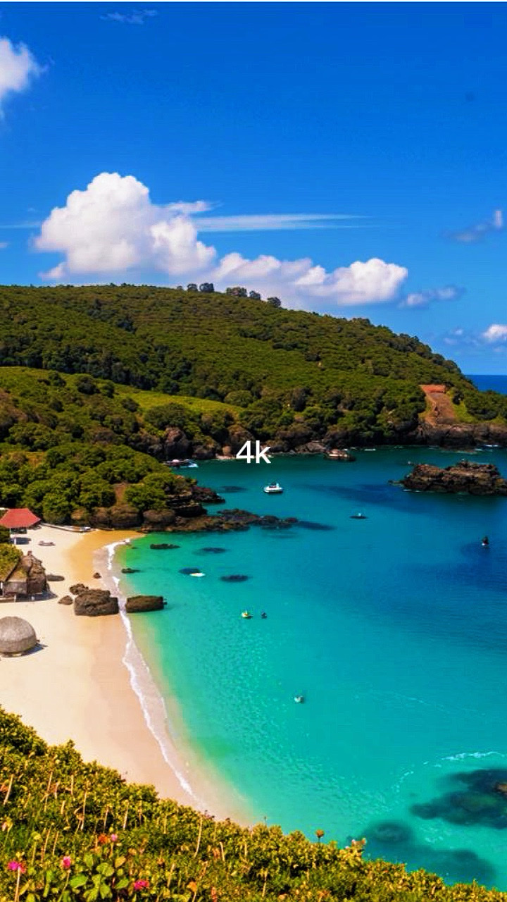 144p menjadi 4k
