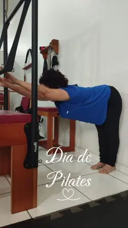 Pilates