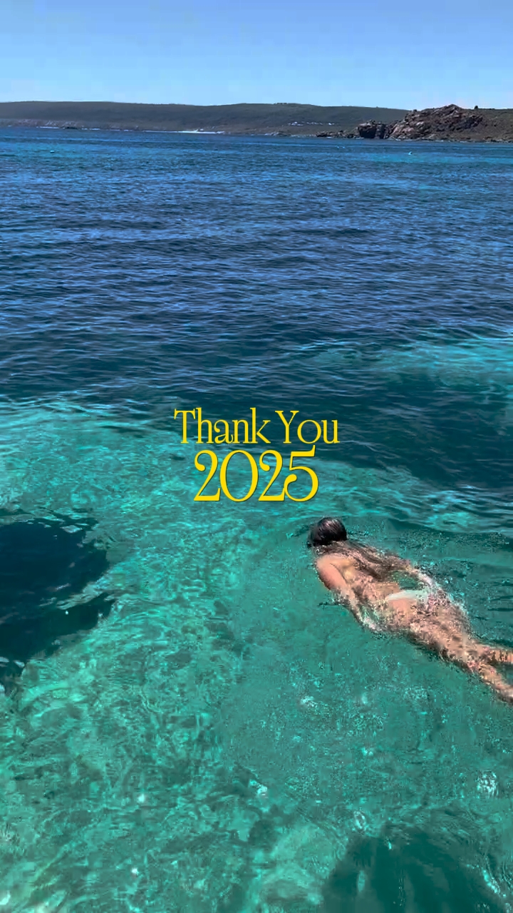 terima kasih 2025