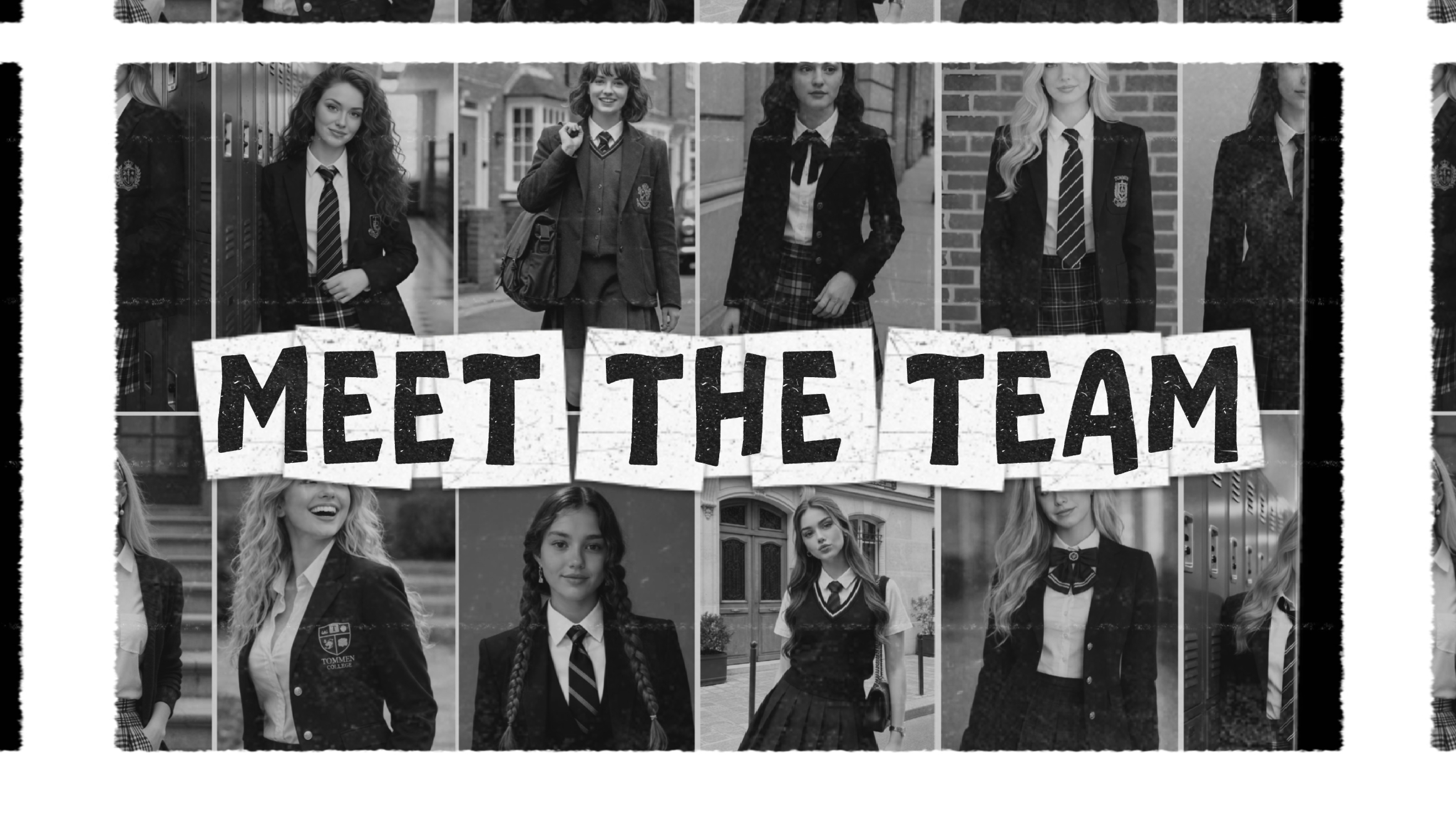 intro 12 member 