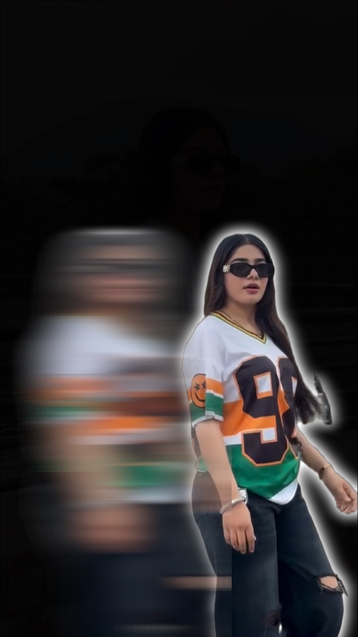 MASKARA 🤍