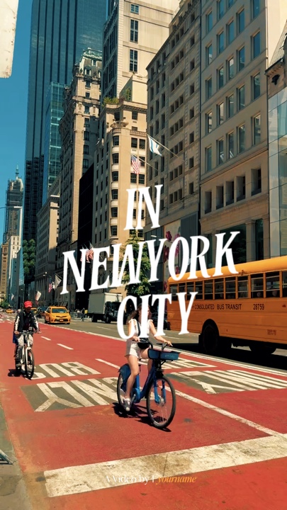 Nueva York
