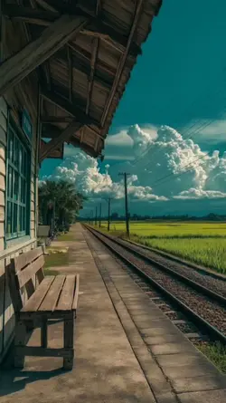 dari jendela kelas I