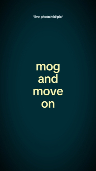 mogandmoveon