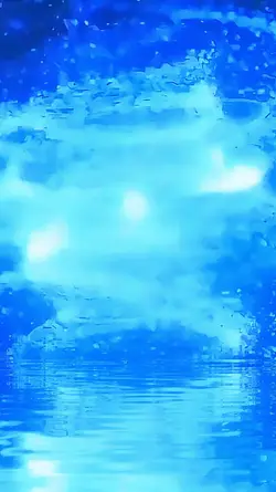 Intro Particles