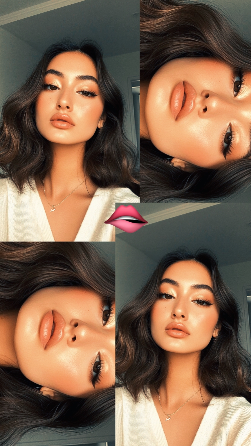PHOTO TREND 