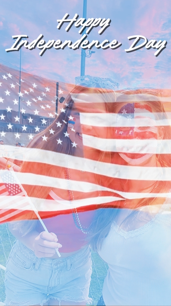 independence day 