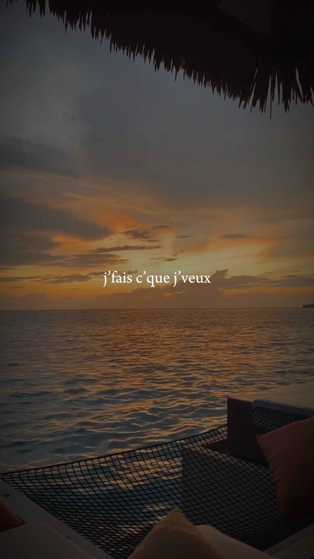 Paroles de Jul