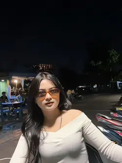 Live photos kece
