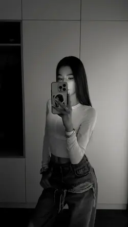 Los apodos 