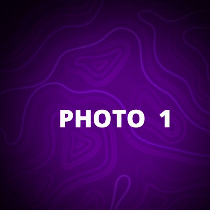 Trending  Top Edit