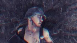 Vietnam edit