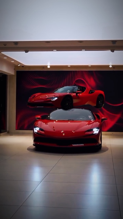 CAR TEMPLATE