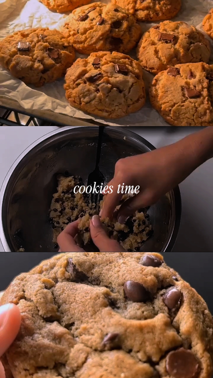 cookies