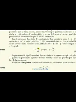 Maths