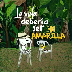 AMAR-Y-YA💛✨