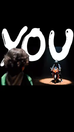Next opponent Trend