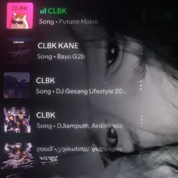teringatasa lalu 