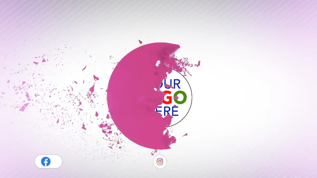 peeling intro ²⁹