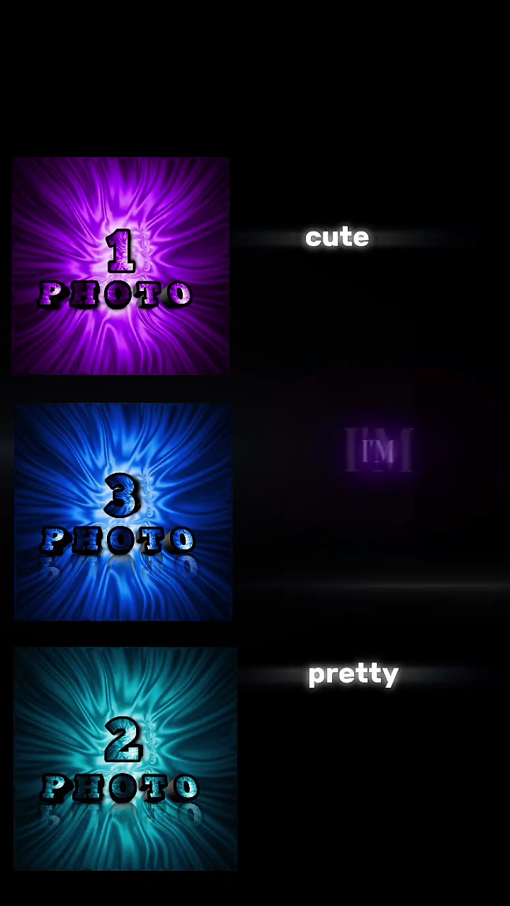 WOULD EDIT TEMPLATES