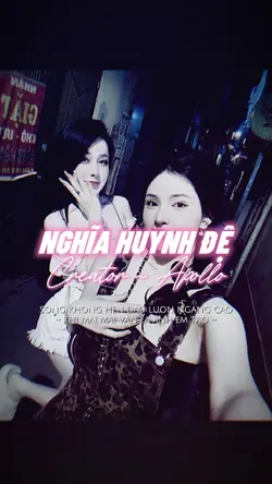 KHÓC HUYNH ĐỆ REMIX