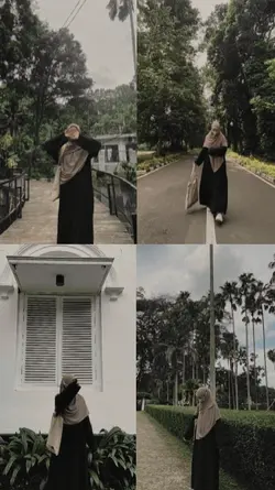 wedding nasheed
