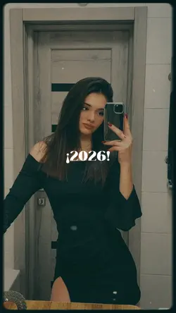 2026….❤️🩹