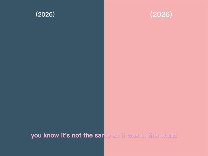 2026