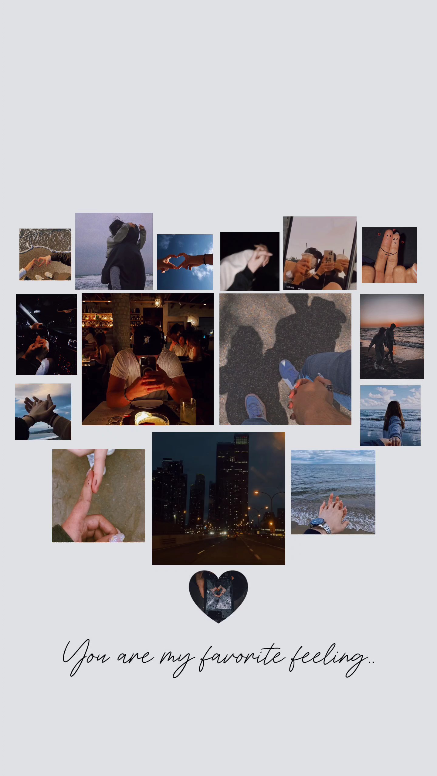 Collage 