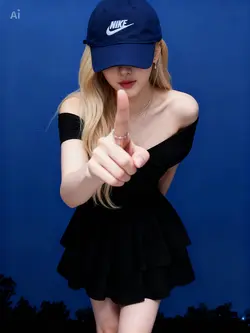 Trend Ai