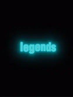 Trend π₯π₯