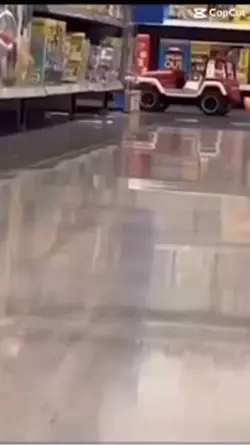 Speedy#duck