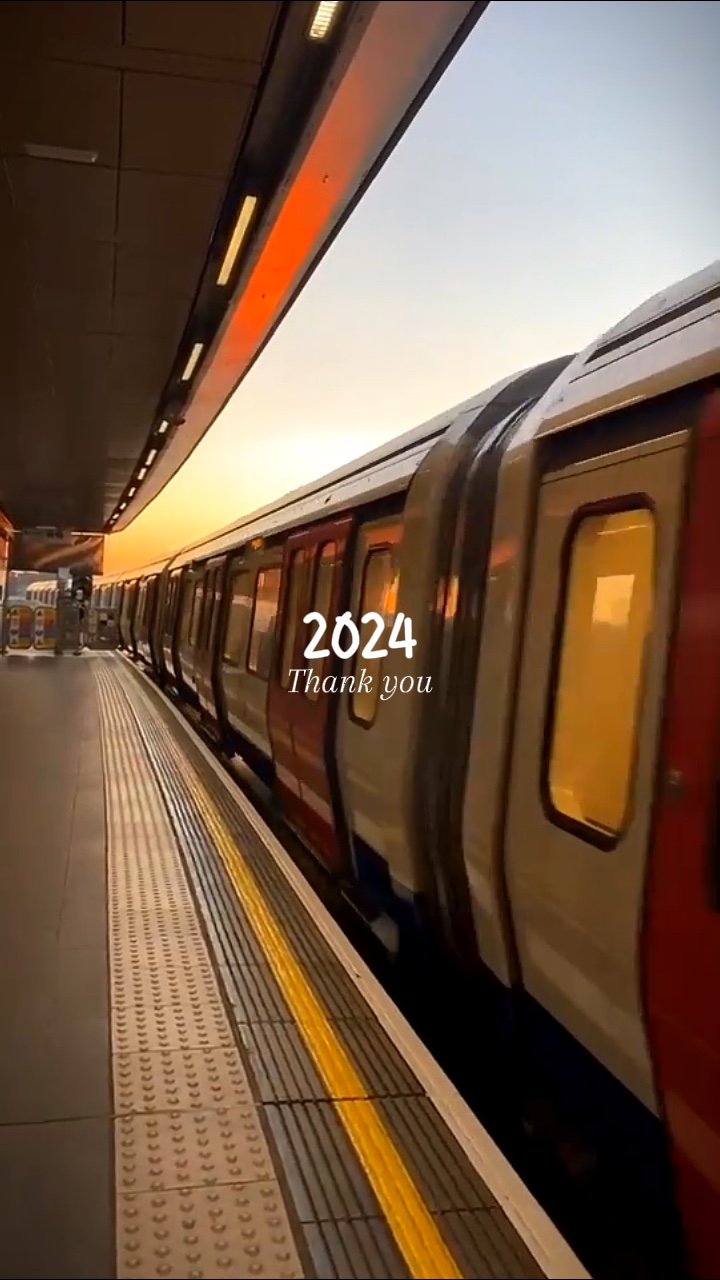 Récapitulatif 2024