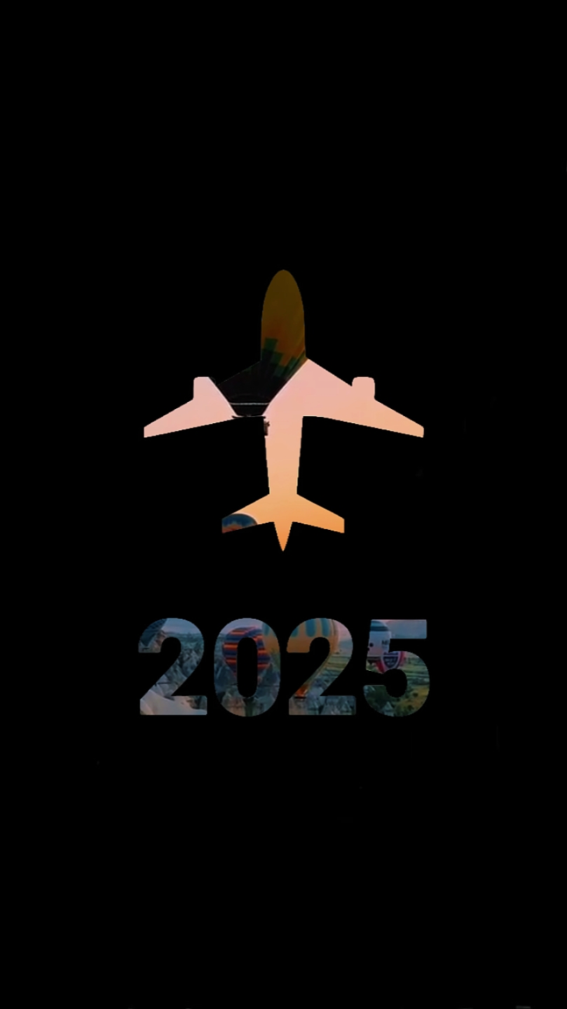 LA FIN, 2025