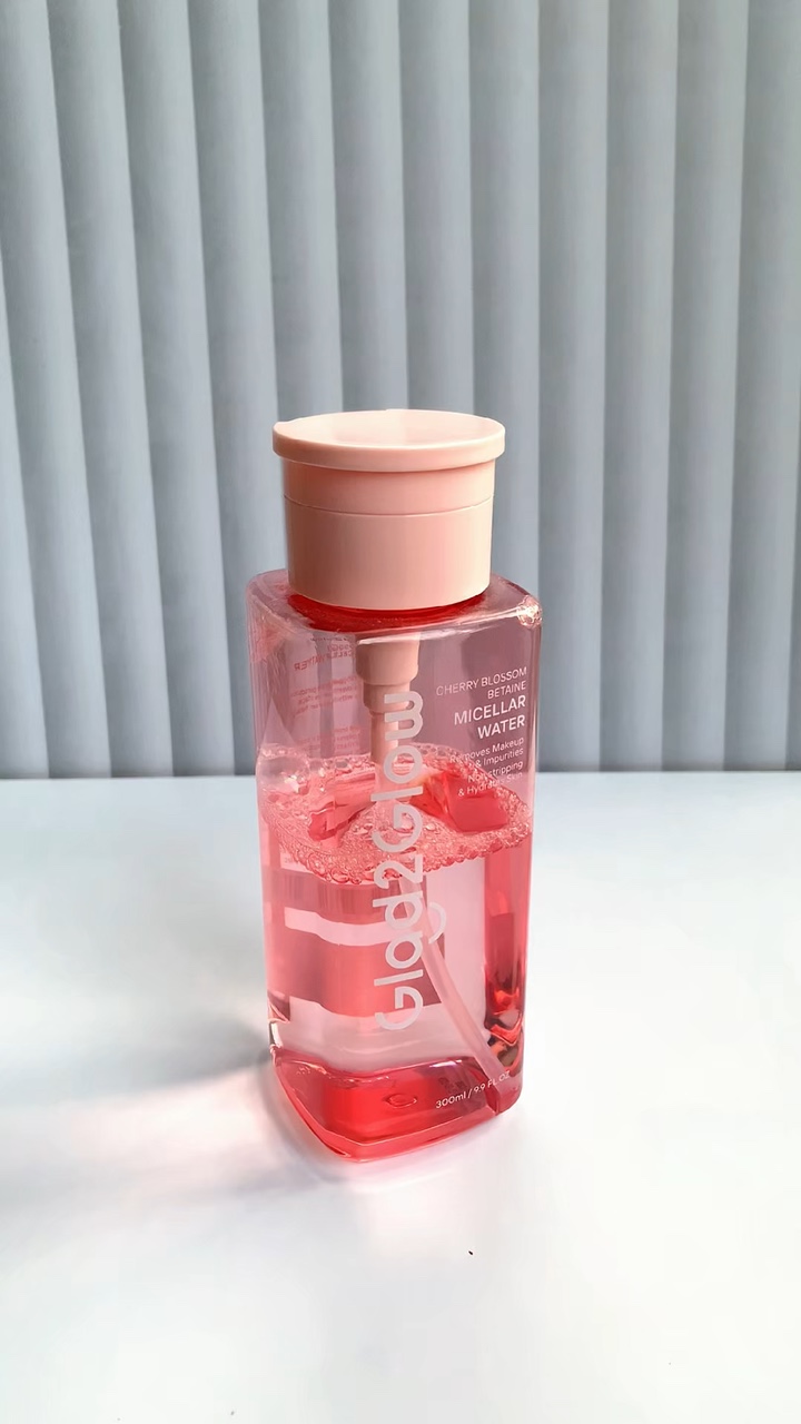 Review produk 