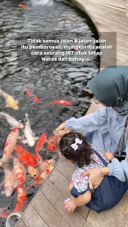 Tidak semua jajan