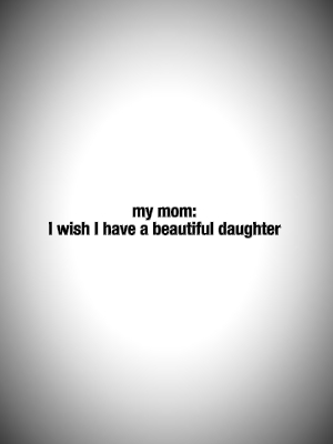 UNDERSTOOD 