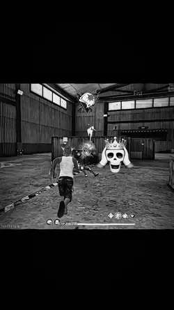 YT: mr_hero_302-1