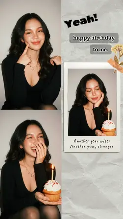 happybirthdaytome