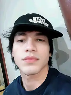 v foto bisa diubah 
