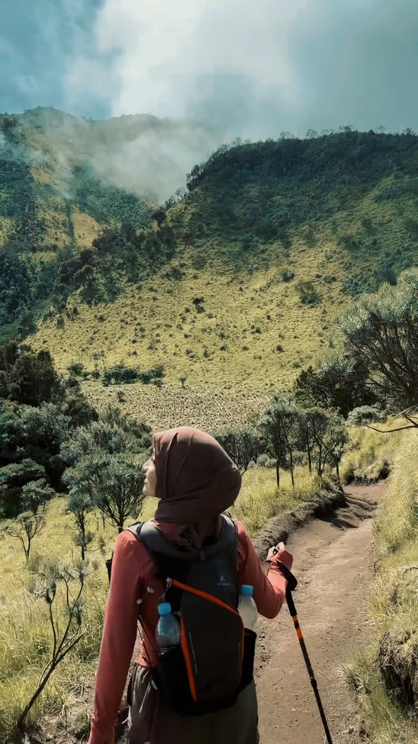 katakata motivasi