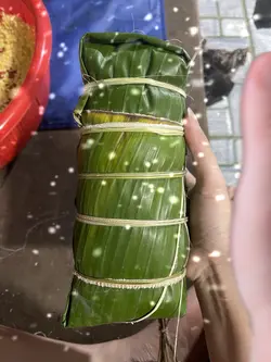 Tết có nhau