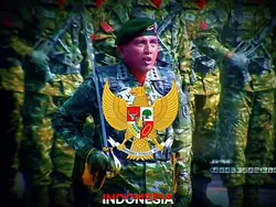 untuk 17agustus1945