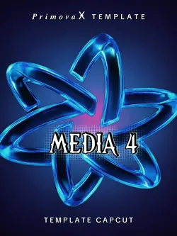 montagem domer