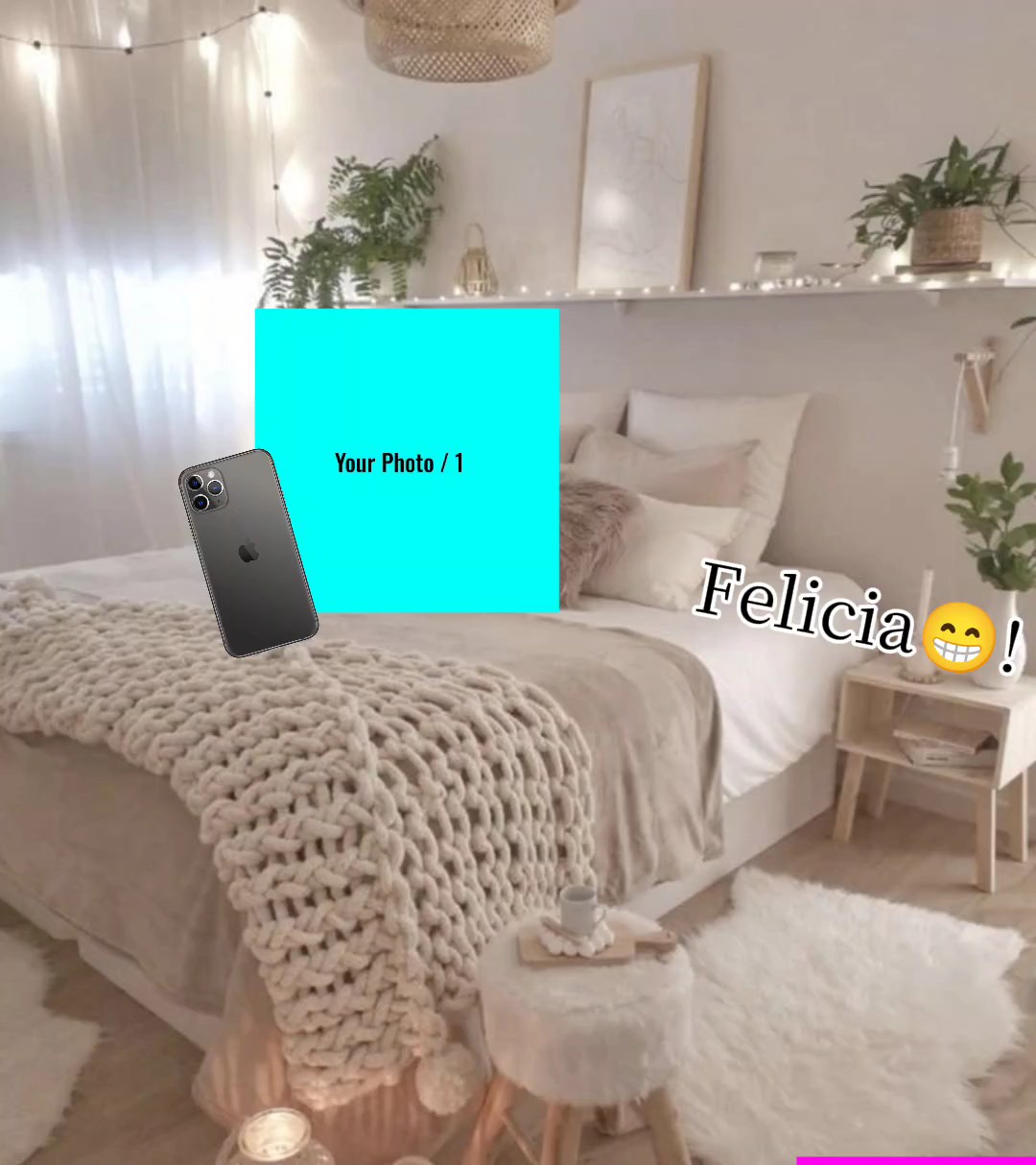 Trendlng Edit