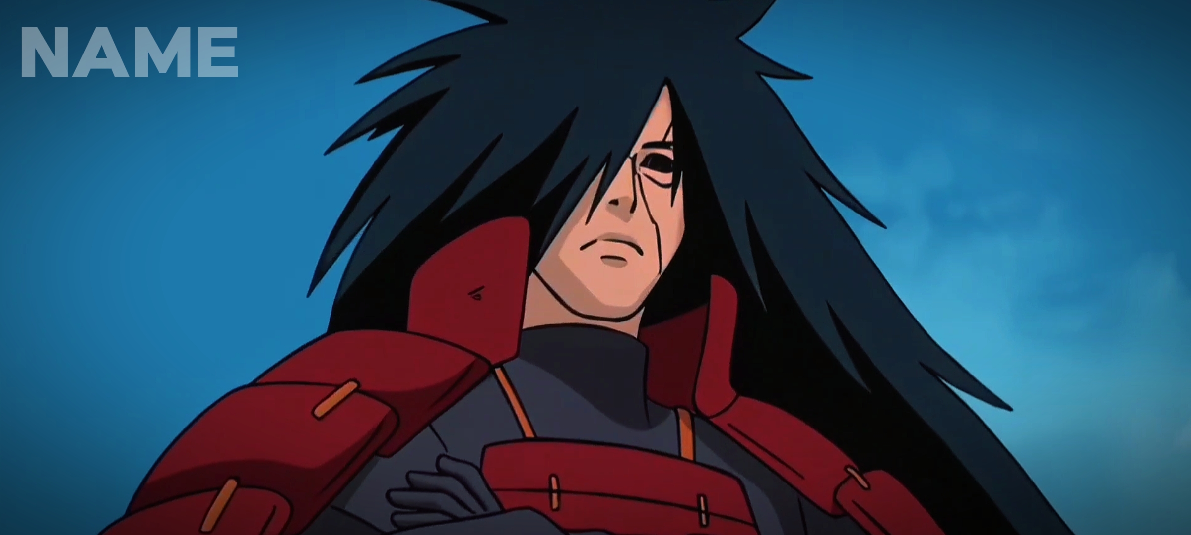 Madara Uchhia Edit