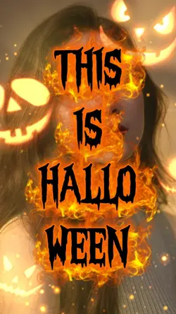 Halloween 2025